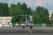 Bombardier Global 6000 (BD-700-1A10)