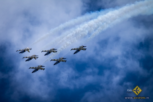 Aero L-39C Albatros