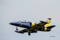 Aero L-39C Albatros