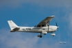 Cessna 172S Skyhawk SP