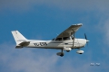 Cessna 172S Skyhawk SP