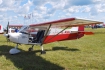 Best Off Skyranger