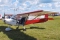 Best Off Skyranger