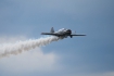 Yakovlev Yak-52