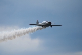 Yakovlev Yak-52