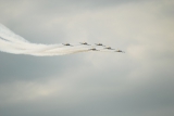 Aero L-39C Albatros