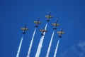 Aero L-39C Albatros