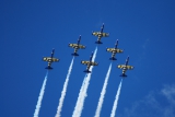 Aero L-39C Albatros