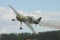Sukhoi Su-31