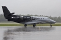 Cessna 560XL Citation XLS+
