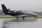 Cessna 560XL Citation XLS+