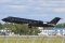 Bombardier CRJ-200LR (CL-600-2B19)