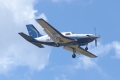 Piper PA-46-500TP Malibu Meridian