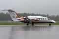Piaggio P-180 Avanti II