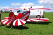 Pitts S-2A Special