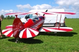 Pitts S-2A Special