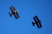 Pitts S-2C Special