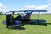 Pitts S-2C Special