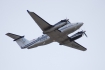Hawker Beechcraft 350 King Air (B300)