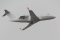 Bombardier Challenger 650 (CL-600-2B16)