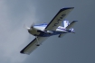 Vans RV-7