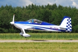 Vans RV-7