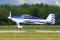 Vans RV-7
