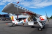 PZL-Okecie PZL-104 Wilga-35A