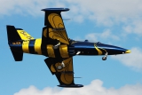 Aero L-39C Albatros