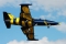 Aero L-39C Albatros