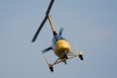 AutoGyro Calidus
