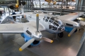 CASA 2.111 B (Heinkel He 111 H-16)