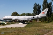 Tupolev Tu-104