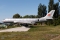 Tupolev Tu-104