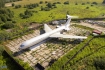 Ilyushin Il-62