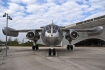Dornier Do-31E