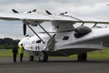 Consolidated (Canadian Vickers) PBV-1A Canso A