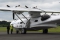 Consolidated (Canadian Vickers) PBV-1A Canso A
