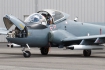 BAC 167 Strikemaster Mk82A