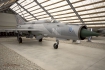 Mikoyan-Gurevich MiG-21MF