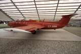 Aero L-29 Delfin