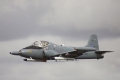 BAC 167 Strikemaster Mk82A