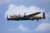 Avro 683 Lancaster B1