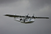 Consolidated (Canadian Vickers) PBV-1A Canso A