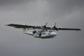 Consolidated (Canadian Vickers) PBV-1A Canso A
