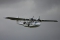 Consolidated (Canadian Vickers) PBV-1A Canso A