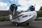 Grumman G-21A Goose