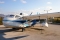 Republic RC-3 Seabee