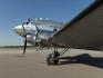 Douglas C-47A Skytrain (DC-3)