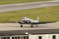 Douglas C-47A Skytrain (DC-3)